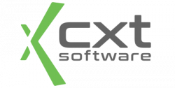 CXT Software